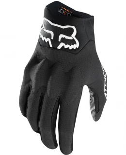 Guantes Fox Attack