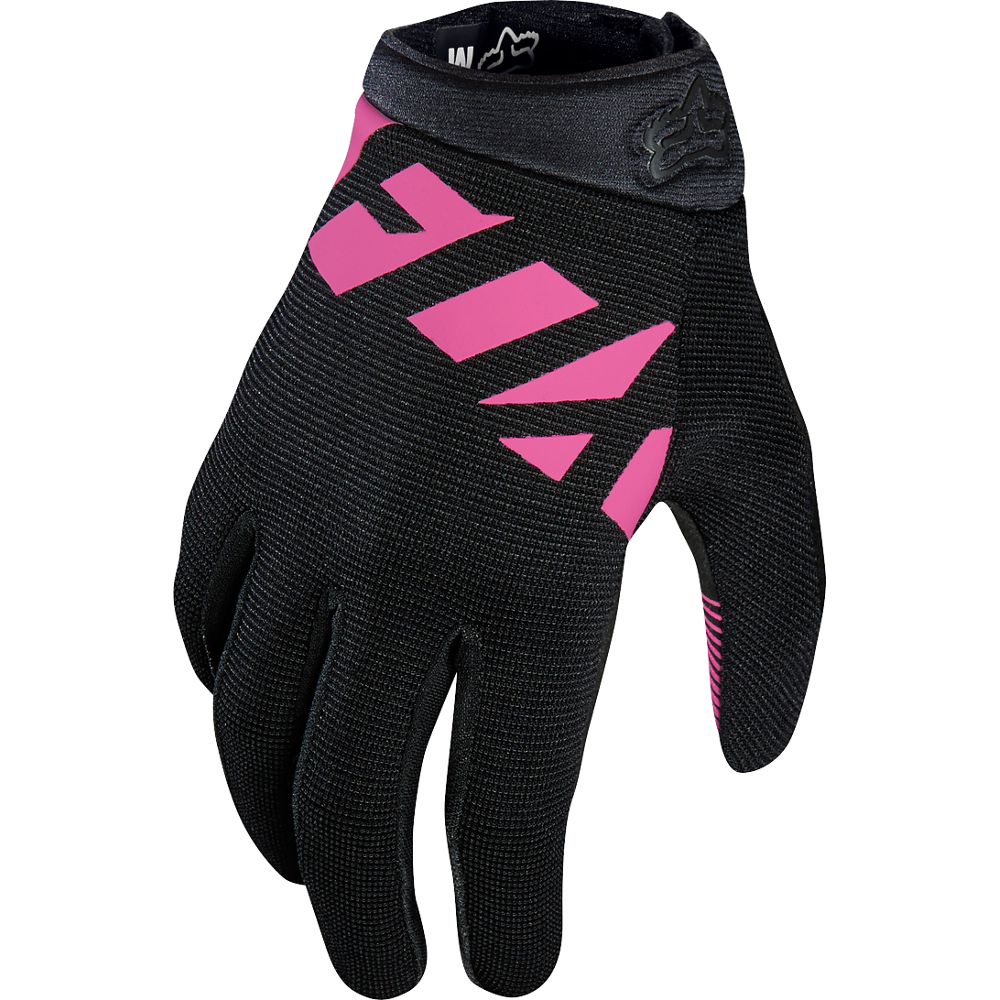 Guantes Ripley Dama - The Bike Company Distribuidor Lezyne, Ceramicspeed, y ULAC.