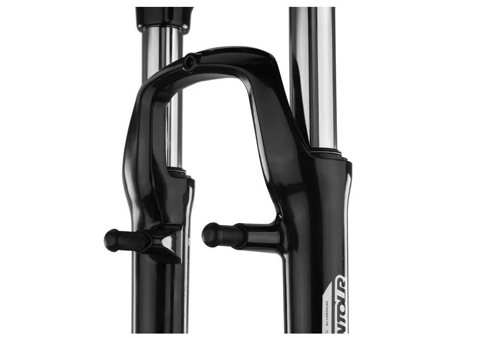 SR Suntour XCT Rod 26 - The Company - Distribuidor ISM y ULAC.