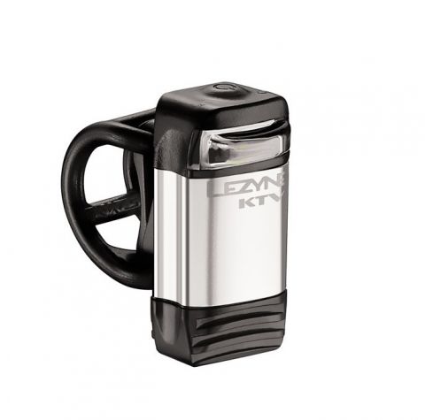 Luz Lezyne KTV Drive delantera