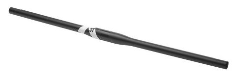Manubrio de mountain bike 3T 720 Pro aluminio