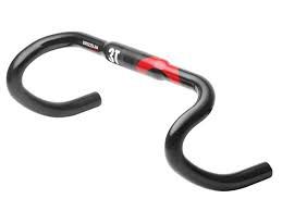 Manubrio 3T Ergosum Team