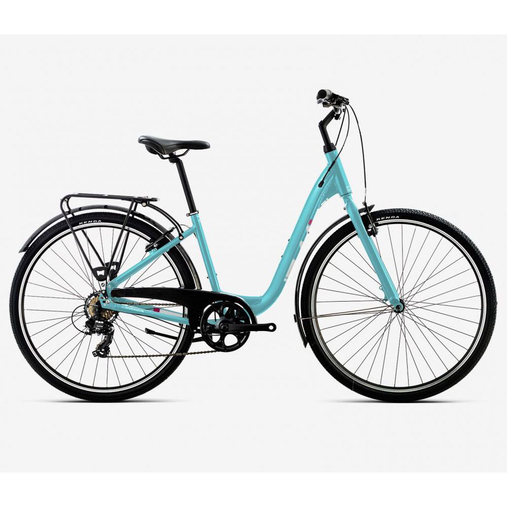 Distribuidor orbea cheap