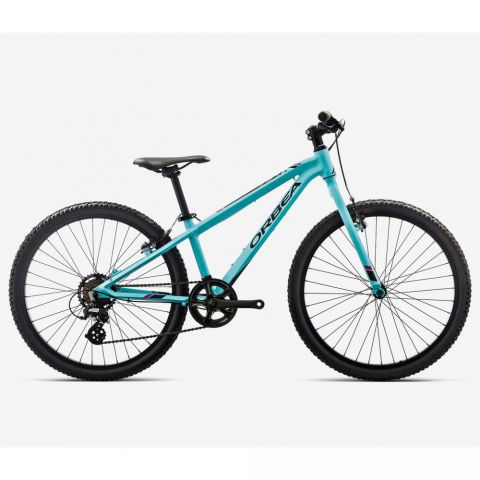 orbea 24 inch bikes