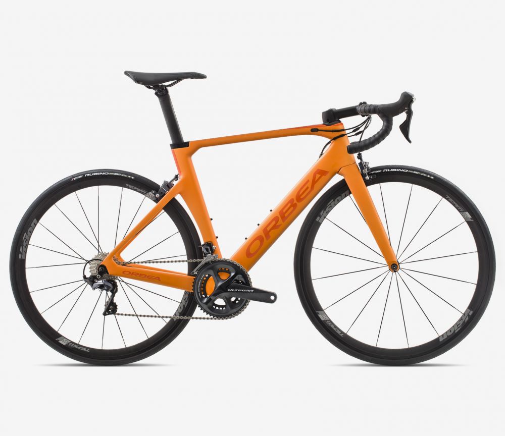 Capilares Exceder bosquejo Orbea Orca Aero M20 Team 2018 - The Bike Company - Distribuidor Lezyne, Ceramicspeed, ISM y ULAC. Capilares Exceder bosquejo Orbea Orca Aero M20 Team 2018 - The Bike Company - Distribuidor Lezyne, Ceramicspeed, ISM y ULAC.