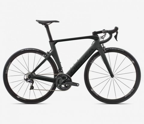 Capilares Exceder bosquejo Orbea Orca Aero M20 Team 2018 - The Bike Company - Distribuidor Lezyne, Ceramicspeed, ISM y ULAC. Capilares Exceder bosquejo Orbea Orca Aero M20 Team 2018 - The Bike Company - Distribuidor Lezyne, Ceramicspeed, ISM y ULAC.