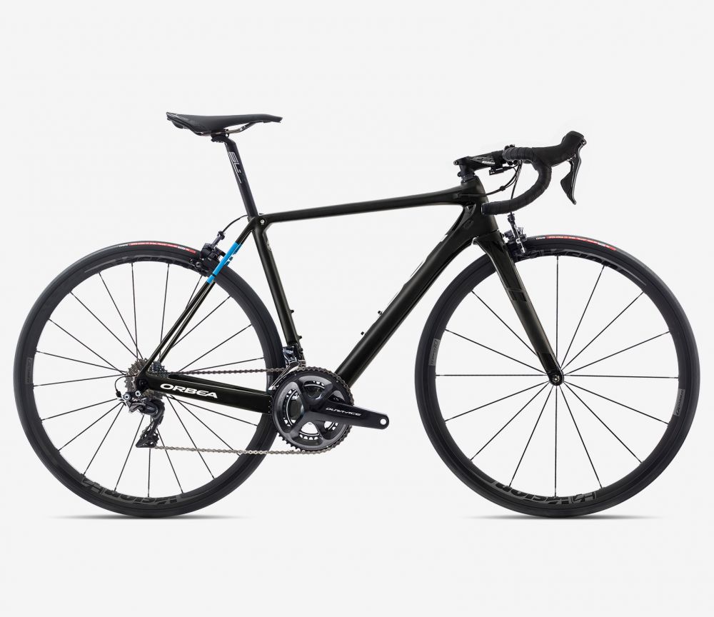 orbea orca m10 team