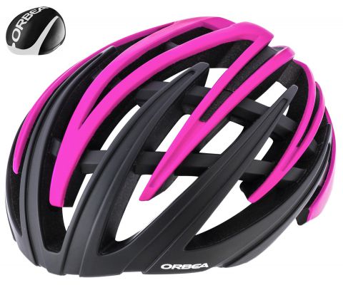 Fucsia