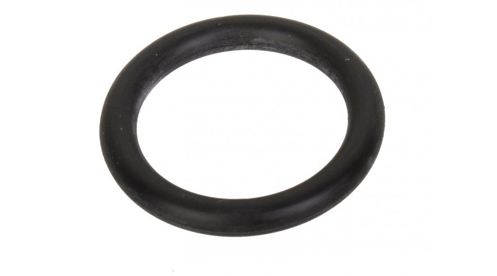 Oring Rebote de Horquilla Rock Shox DT-TR-RC