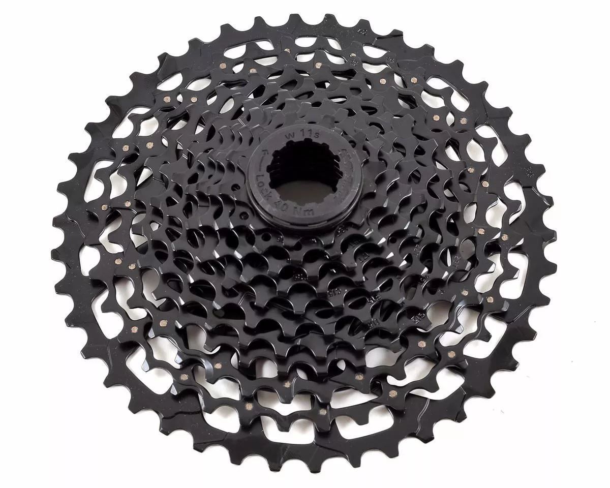 Piñon Sram PG-1130 11-42 11v Compatible con Body Shimano