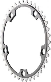 Shimano Dura-ace 7900 54t 130mm 10spd A-type Outer Ring | Video