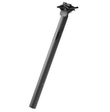 Portasillas 3T 0 Offset Team Stealth