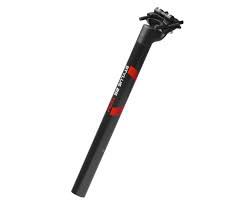 Portasillas 3T Stylus 25 Team