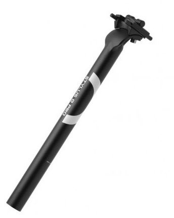 Portasillas 3T Stylus Pro 25 offset