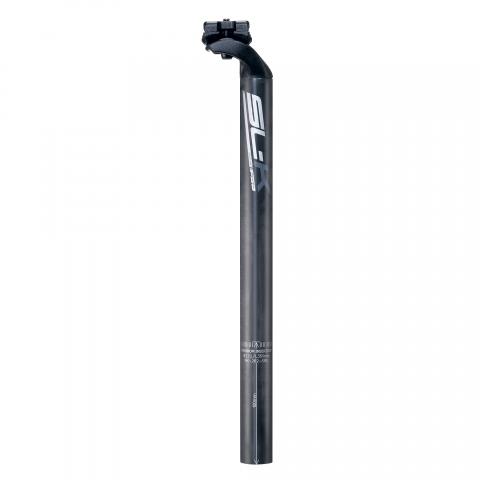 Componentes fsa para bicicletas clearance