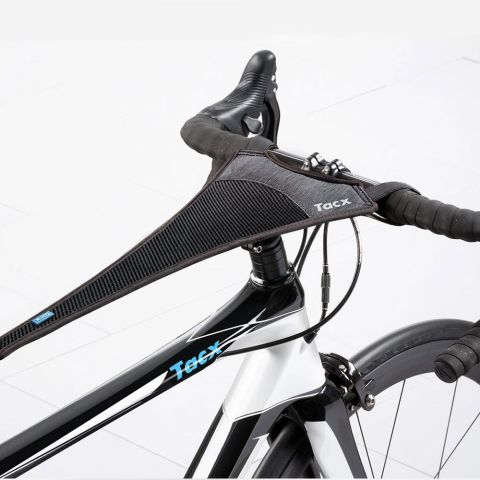 Protector de sudor Tacx
