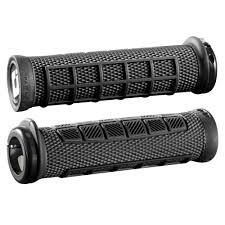 Puños Bicicleta Odi Elite Pro V2.1 Lock Grips Mtb Enduro