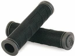 Puños Odi Subliminal Mtb Single Ply Grips