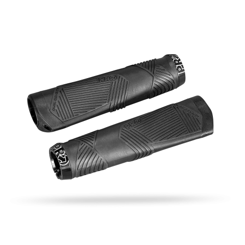 Puños para manubrio Pro ergonómicos