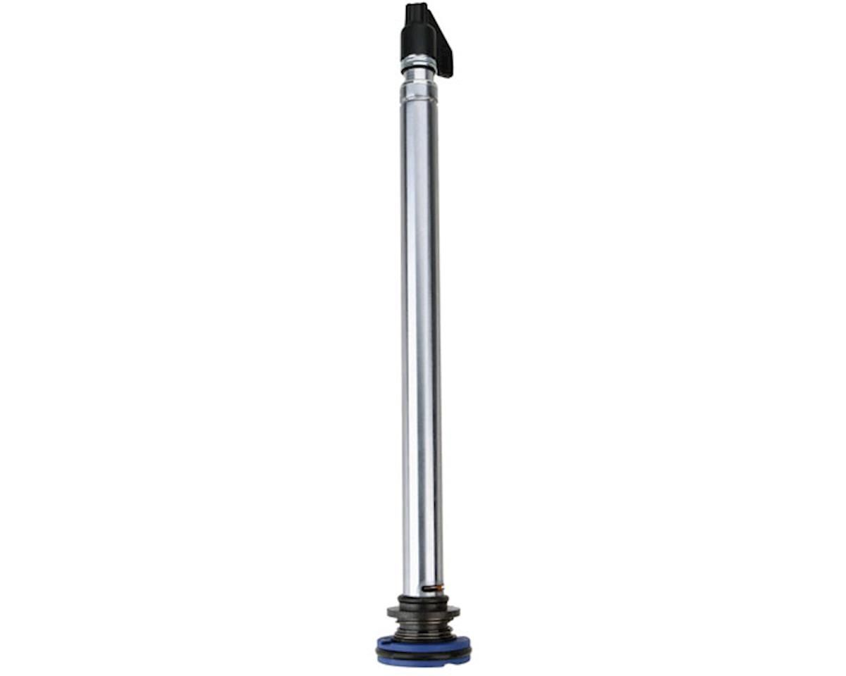 Regulador de rebote Rock Shox HC3 Tora XC SL RA 80-120