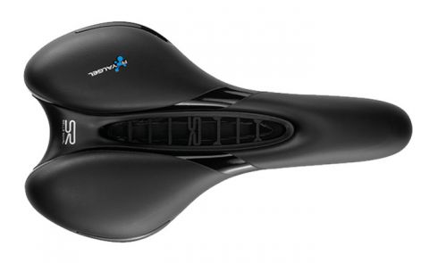 Selle Royal Respiro Athletic