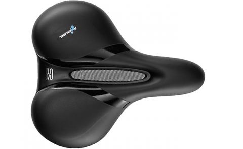 Respiro Relaxed Unisex