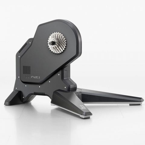 sp37040wh