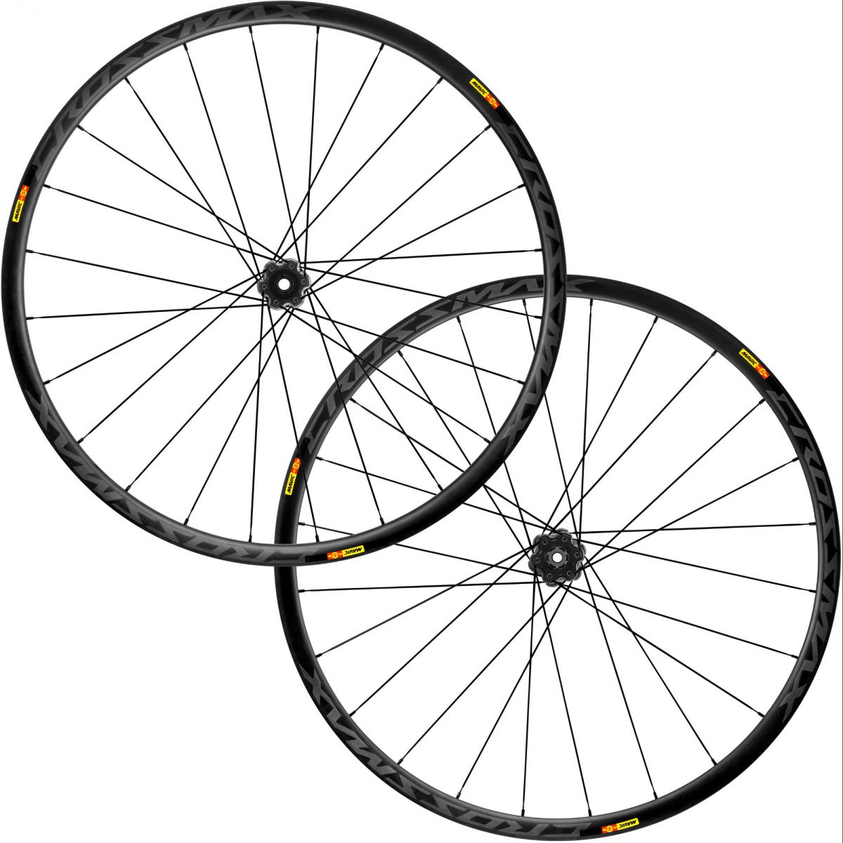 RUEDAS MAVIC CROSSMAX PRO CARBON BOOST 29 MTB The Bike Company Tienda online de bicicletas RUEDAS MAVIC CROSSMAX PRO CARBON BOOST 29 MTB The Bike Company Tienda online de bicicletas