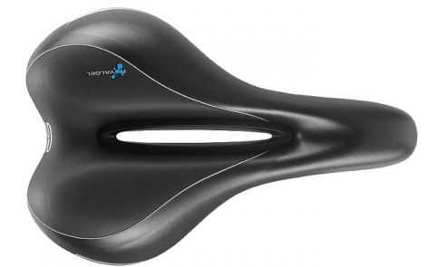 Selle Royal Ellipse Moderate hombre