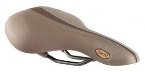Selle Royal Becoz Moderate mujer