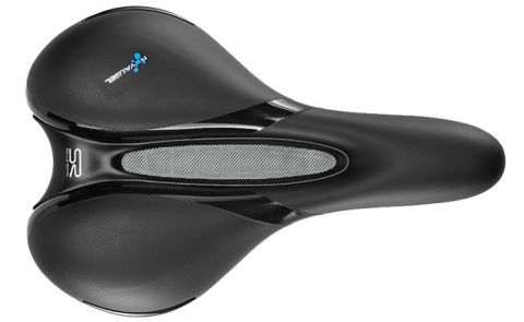 Selle Royal Respiro Moderate hombre