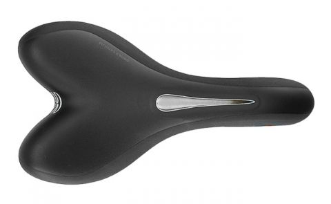 Selle Royal Look In Athletic