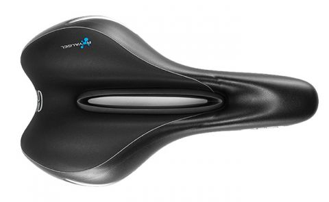 Selle Royal Ellipse Athletic