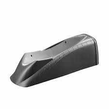 Soporte para rueda delantera Elite