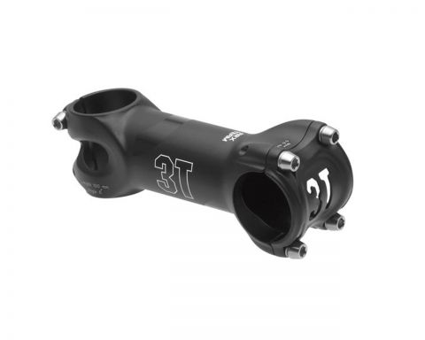 Stem 3T ARX Team Stealth