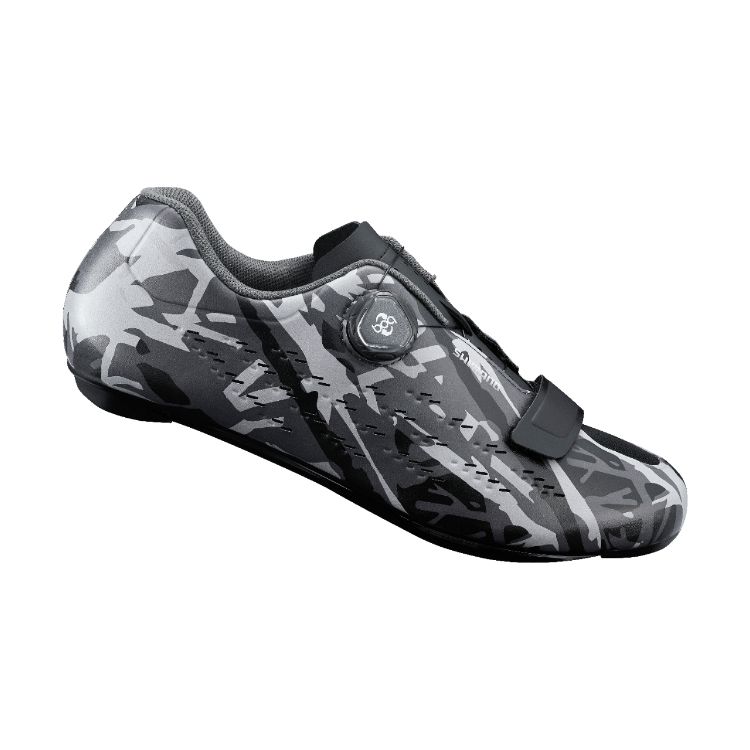 Zapatillas shimano ruta clearance