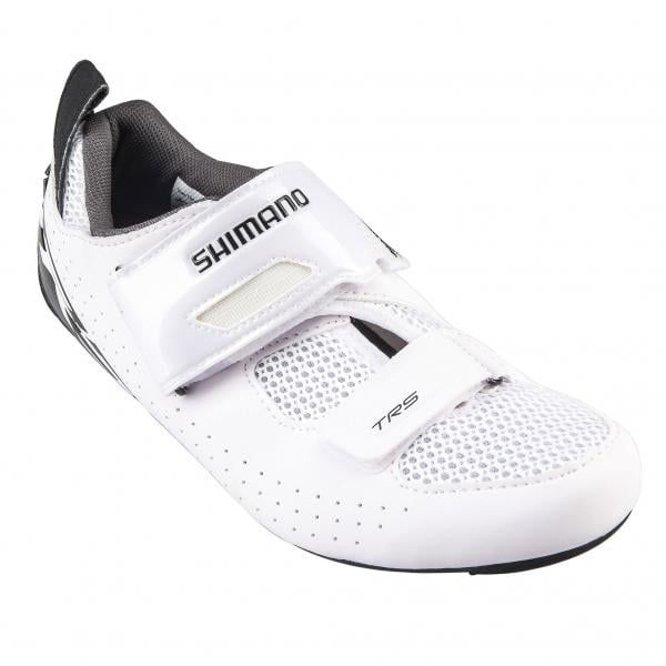 Zapatillas Shimano TR500 de triatlón