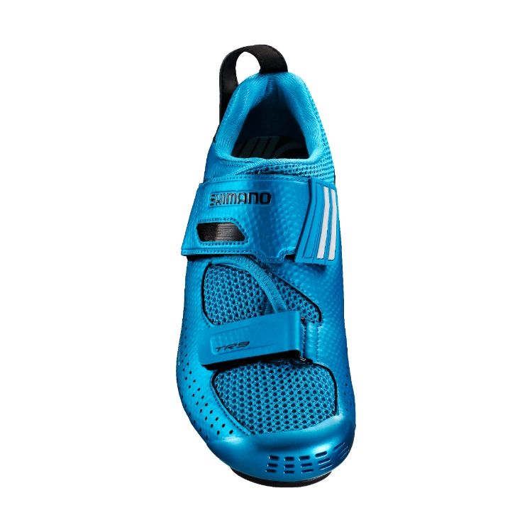 Zapatillas Shimano TR900 de triatlón