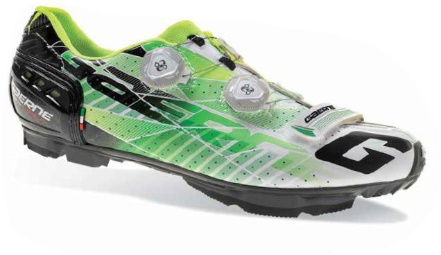 Gaerne sincro sales