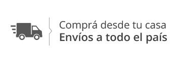 ENVIOS