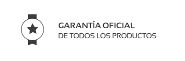 GARANTíA