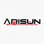 Arisun