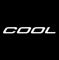 Cool