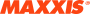 Maxxis