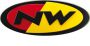 Northwave
