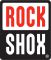 Rock Shox