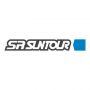 Suntour