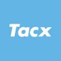 Tacx