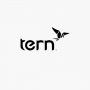 Tern