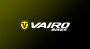 Vairo